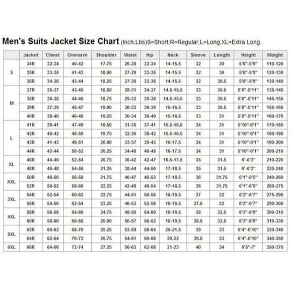 NORDSTROM Mens Double Breasted Blazer 39 Silk Wool Brown Tan - Picture 12 of 12